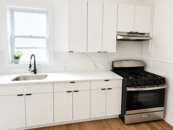 134 Boyd Ave #1, Jersey City, NJ 07304