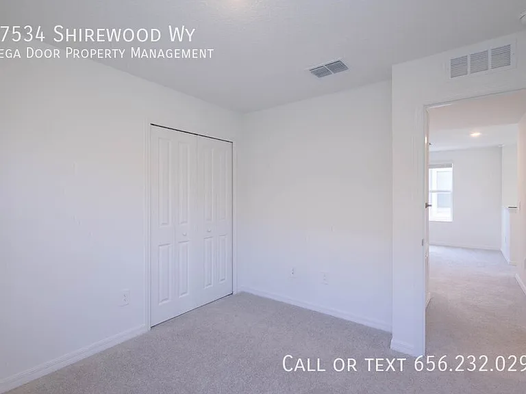 17534 Shirewood Way — Photo 23