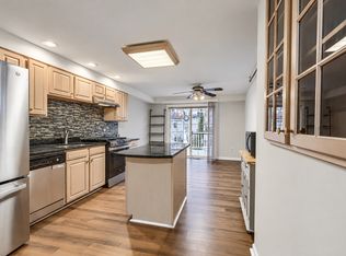 1502 Byrd St, Baltimore, MD 21230