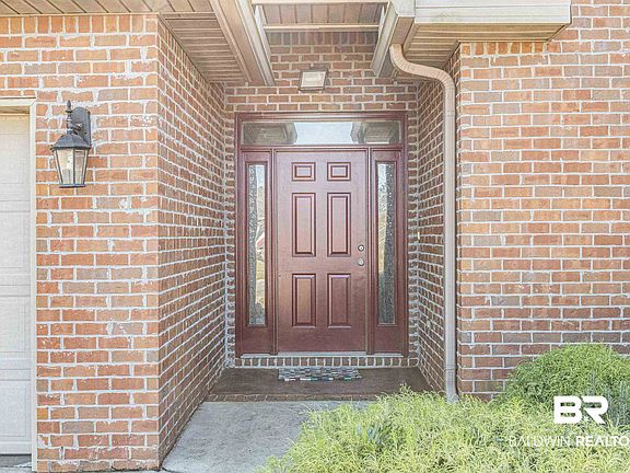 3rd image of 9314 Pembrook Loop