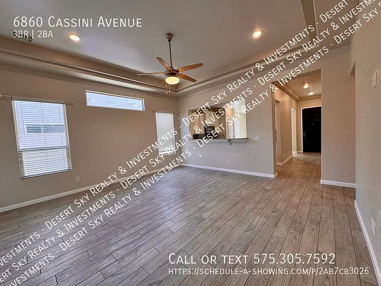 6860 Cassini Ave — Photo 14