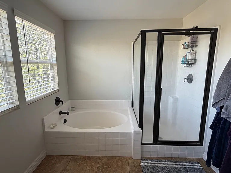 4481 W Iron Mountain Dr — Photo 23