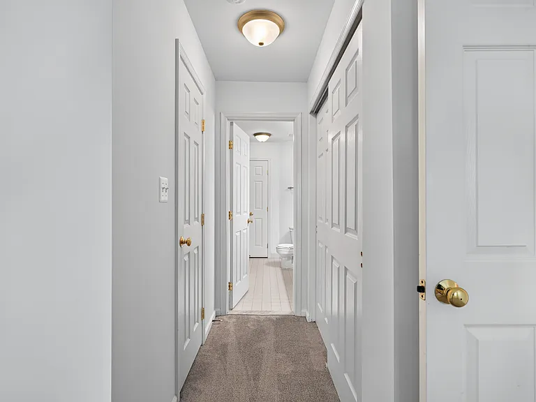 335 Wheatfield Cir — Photo 14