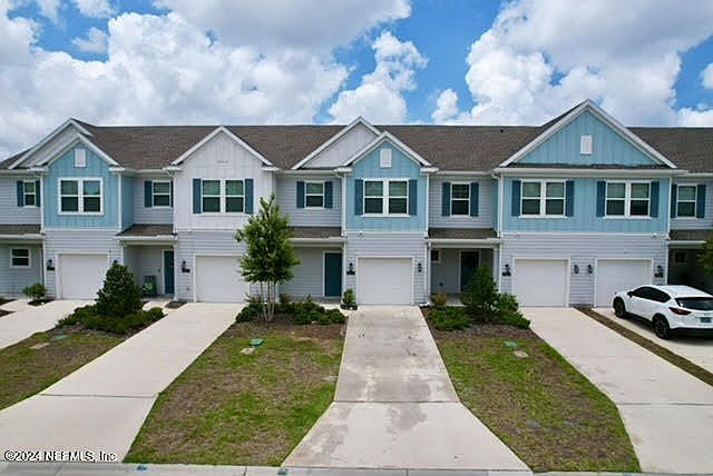 1st image of 12679 JOSSLYN Lane