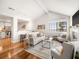 3053 Elk Ridge Ct, San Jose, CA 95136