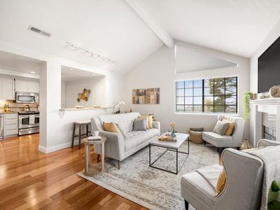 3053 Elk Ridge Ct, San Jose, CA, 95136