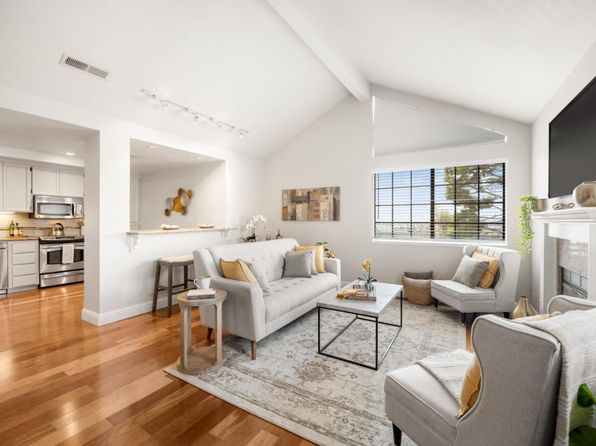 95136 Real Estate - 95136 Homes For Sale | Zillow