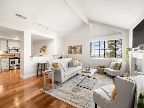 3053 Elk Ridge Ct, San Jose, CA 95136