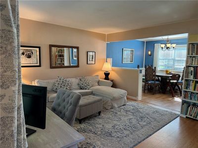 16 Charter Circle #16, Ossining, NY, 10562