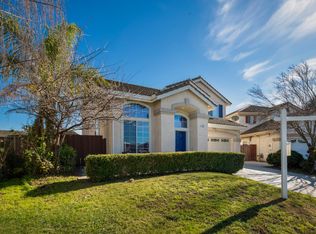 1872 Gamay Way, Salinas, CA 93906