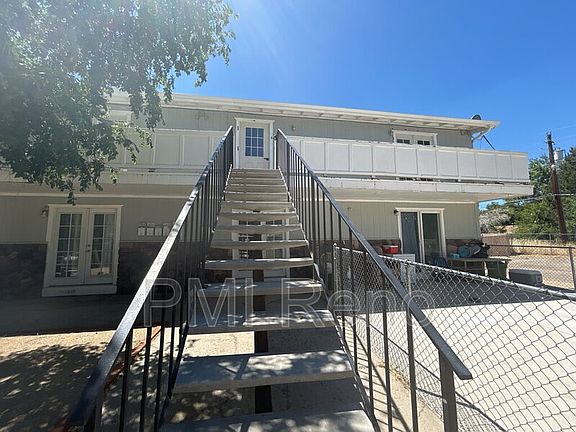 3rd image of 1416 N Edmonds Dr APT 3
