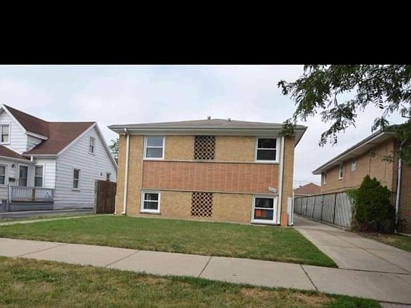 5th image of 2064 N 18th Ave APT 2R