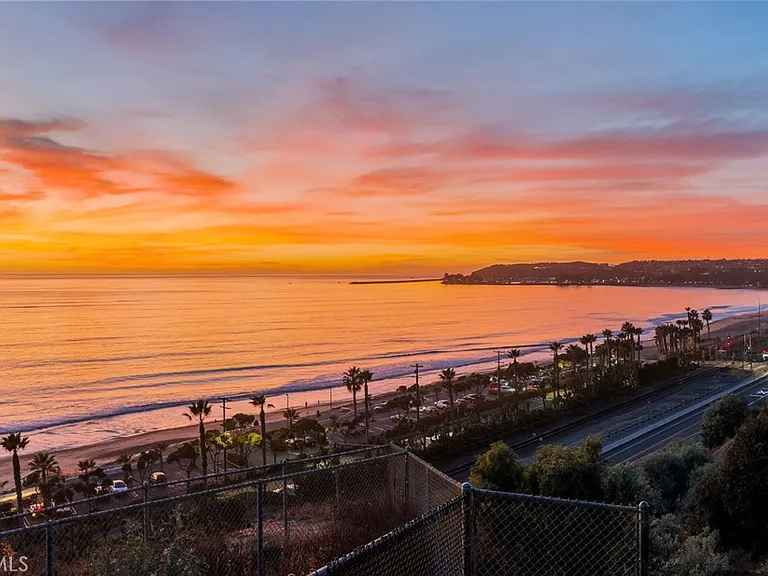 35002 Camino Capistrano — Photo 11