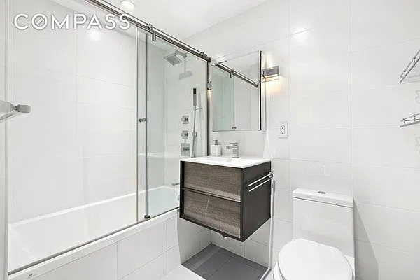 Sold by Compass | media 7