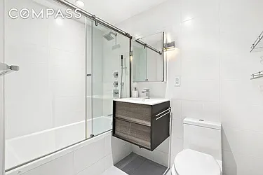 Sold by Compass