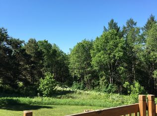 16447 Sixteen Mile Rd, Leroy, MI 49655