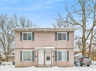 823 Clover St, Kalamazoo, MI 49008