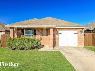 10719 Shaencrest, San Antonio, TX, 78254