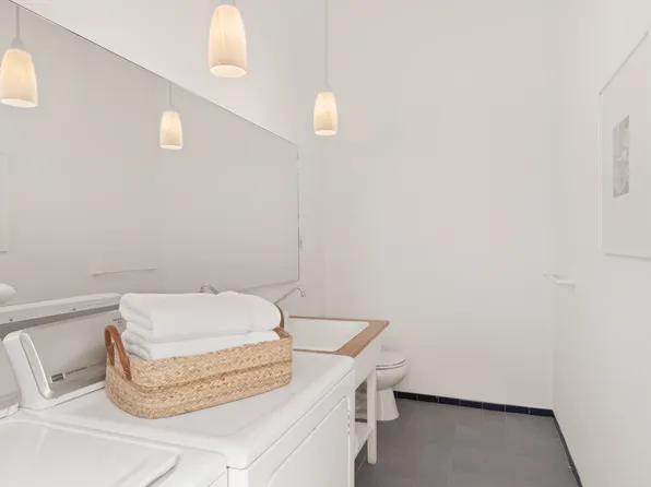 152 Wooster Street image 12 of 13