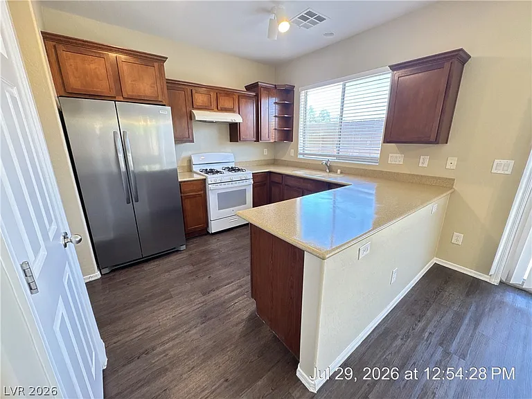 8977 Castledowns St — Photo 7