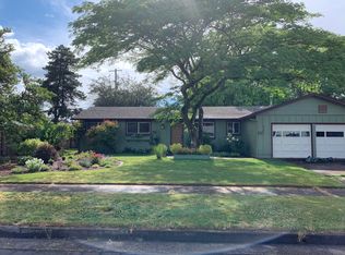 2130 NW 14th St, Corvallis, OR 97330