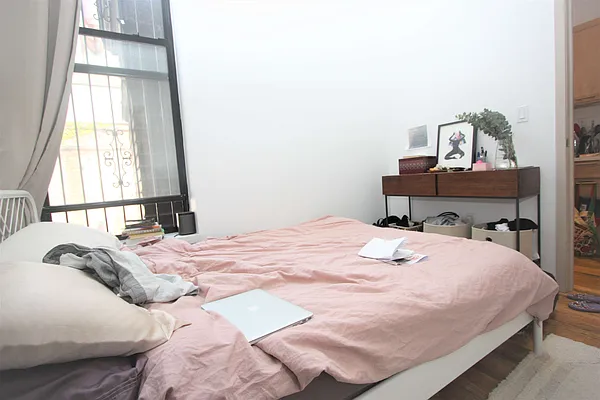 Rented by Realty within Reach Inc. | media 12