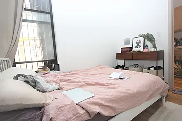 Rented by Realty within Reach Inc.