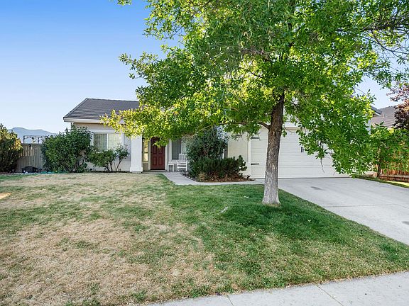 2nd image of 10235 Lucente Way