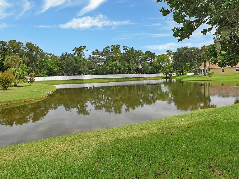 1110 Plover Pl — Photo 20