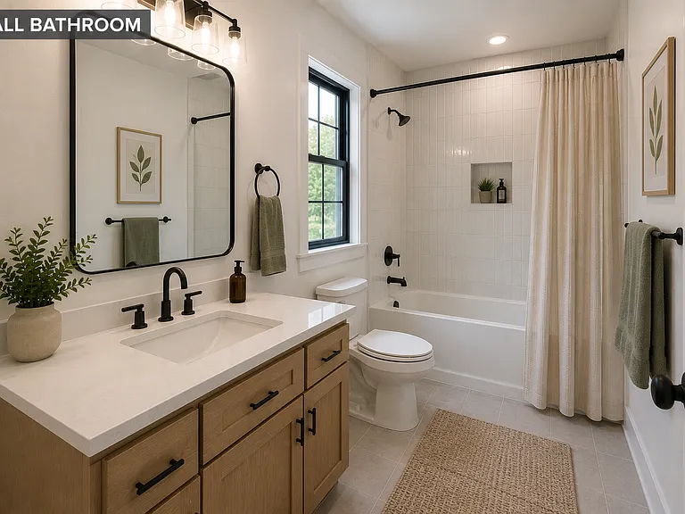 2529 Lowell Ave — Photo 10
