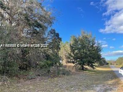 0 SW 147th Loop, Ocala, FL, 34473