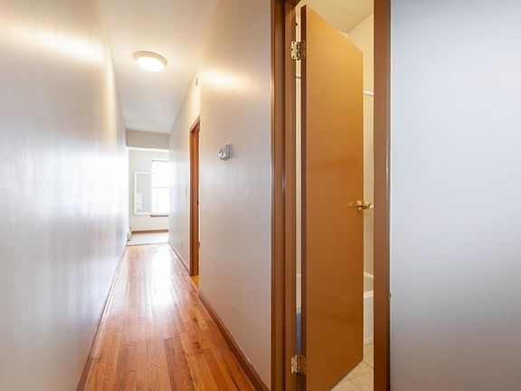 2nd image of 359 Stockholm St APT 2L