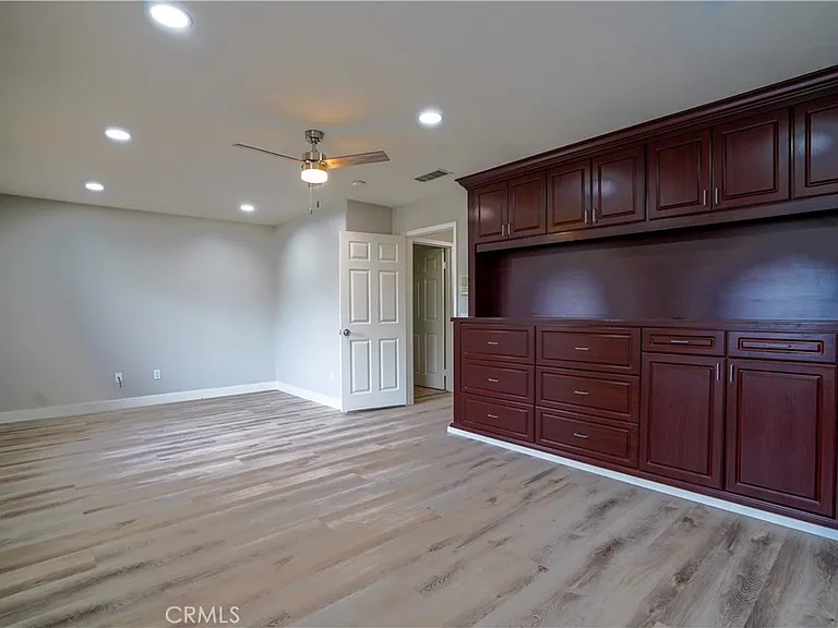 20640 Pesaro Way — Photo 11