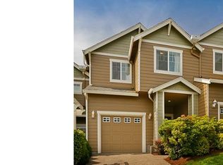 20642 S Noble Ln, West Linn, OR