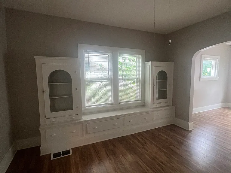 3531 W 128th St #U1 — Photo 19