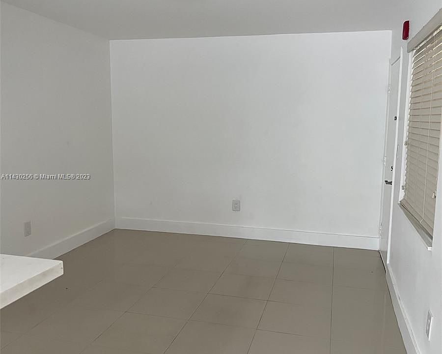 1st image of 241 S Royal Poinciana Blvd APT 102