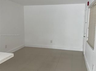 241 S Royal Poinciana Blvd APT 102, Miami Springs, FL 33166