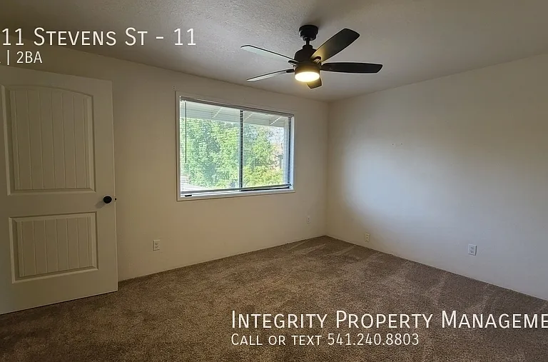 1111 Stevens St #11 — Photo 11