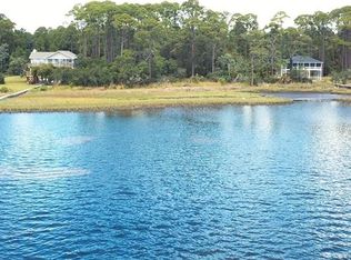 2690 Highway 98 E, Lanark Village, FL 32322