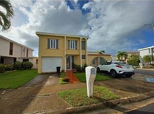 Bb1 Calle Laurel Quintas De, Dorado, PR 00646