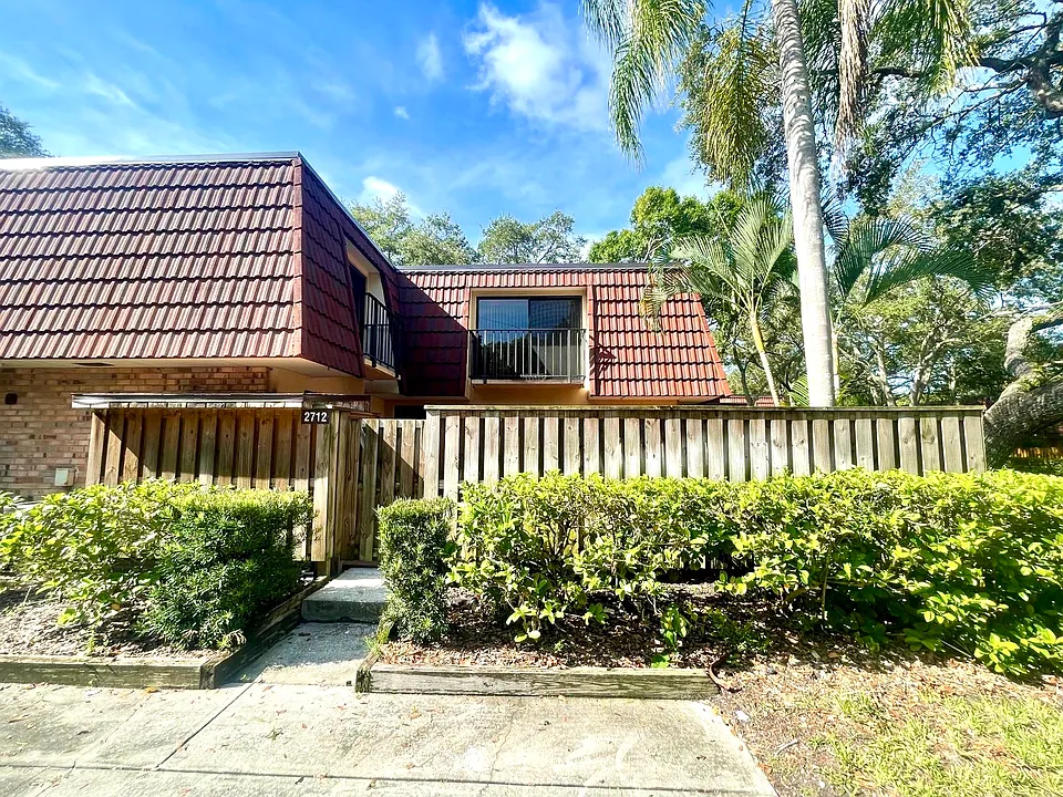 2747 5th Ct
