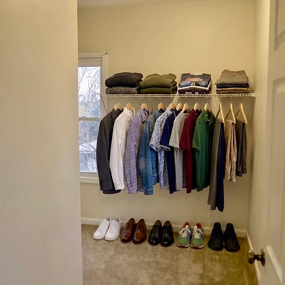 218 Whitman Ave #2 — Photo 7