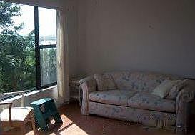 Sittingroom bedroom3 corrected