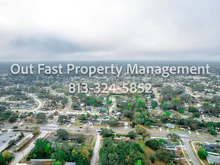 1273 Sylvia Ave — Photo 54