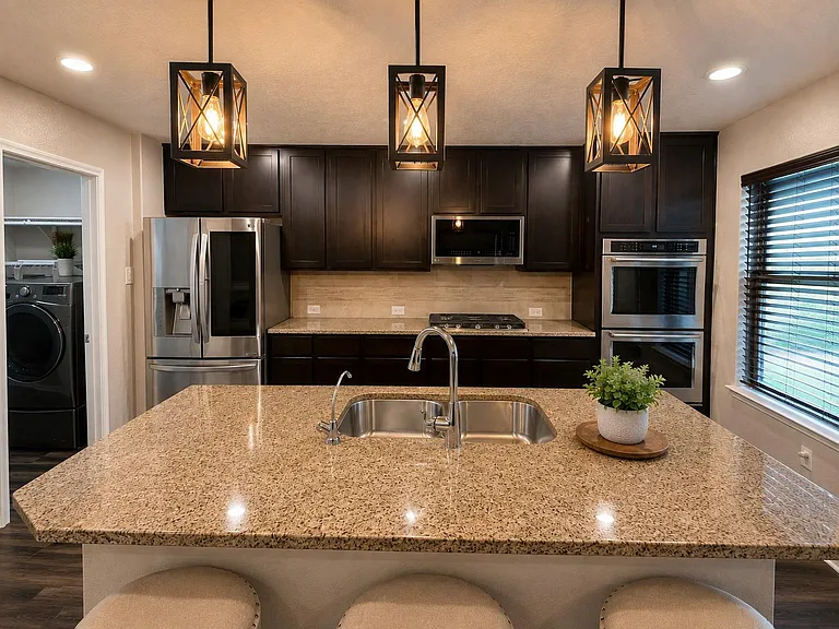 18802 Bailey Oaks Ln — Photo 10