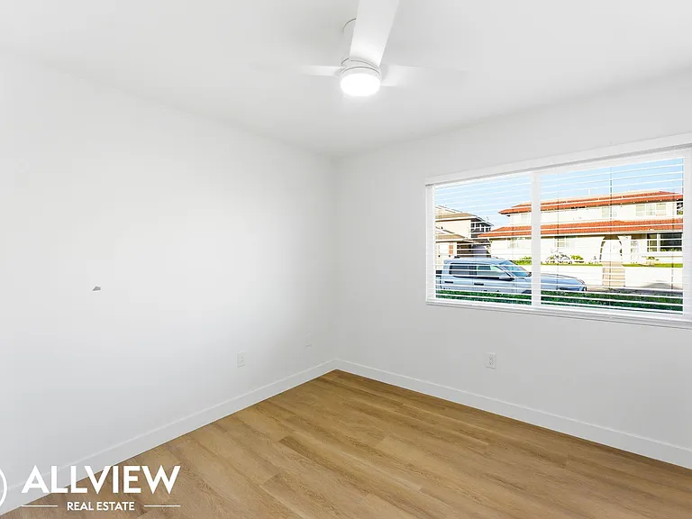 16781 Bardon Lane — Photo 18