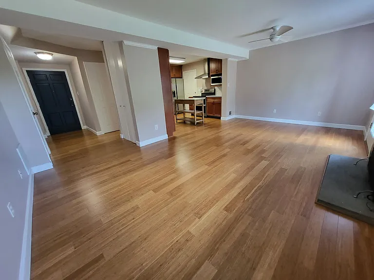7702 Killebrew Dr — Photo 3