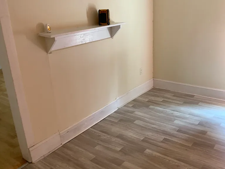 18 Bobo St — Photo 9