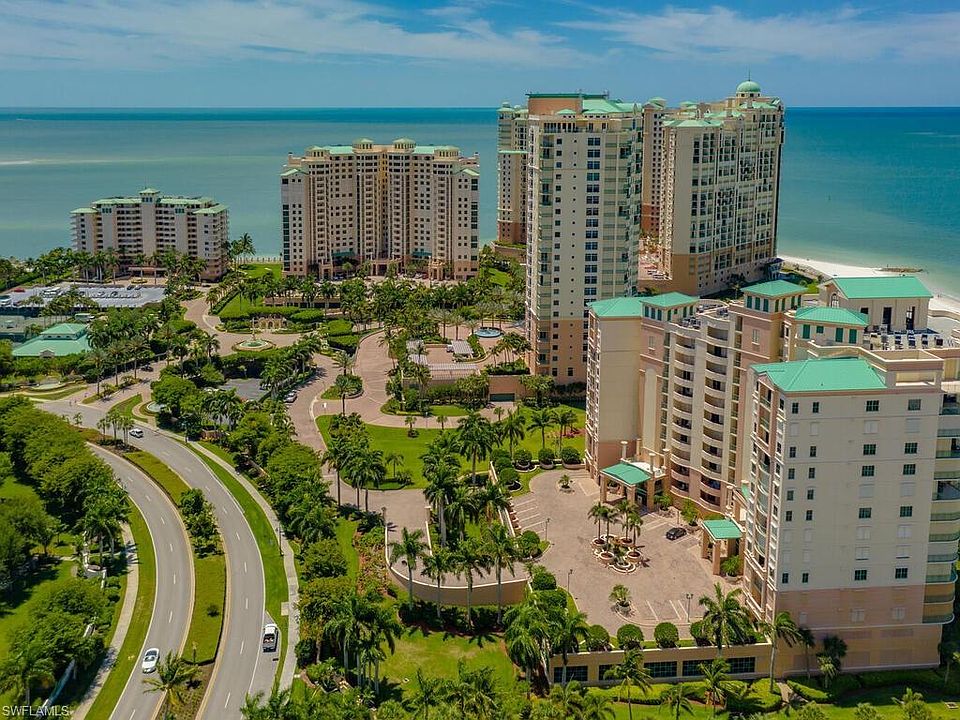1st image of 980 Cape Marco Dr Unit 803