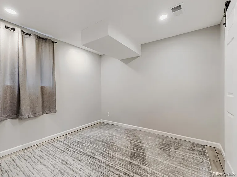15057 E Louisiana Dr #A — Photo 21